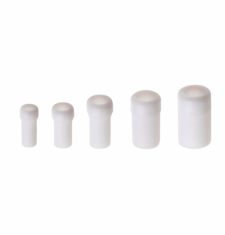 Tubolari in Ptfe Esterno Maxi
