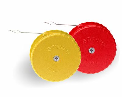 Infila Elastico in Bobina