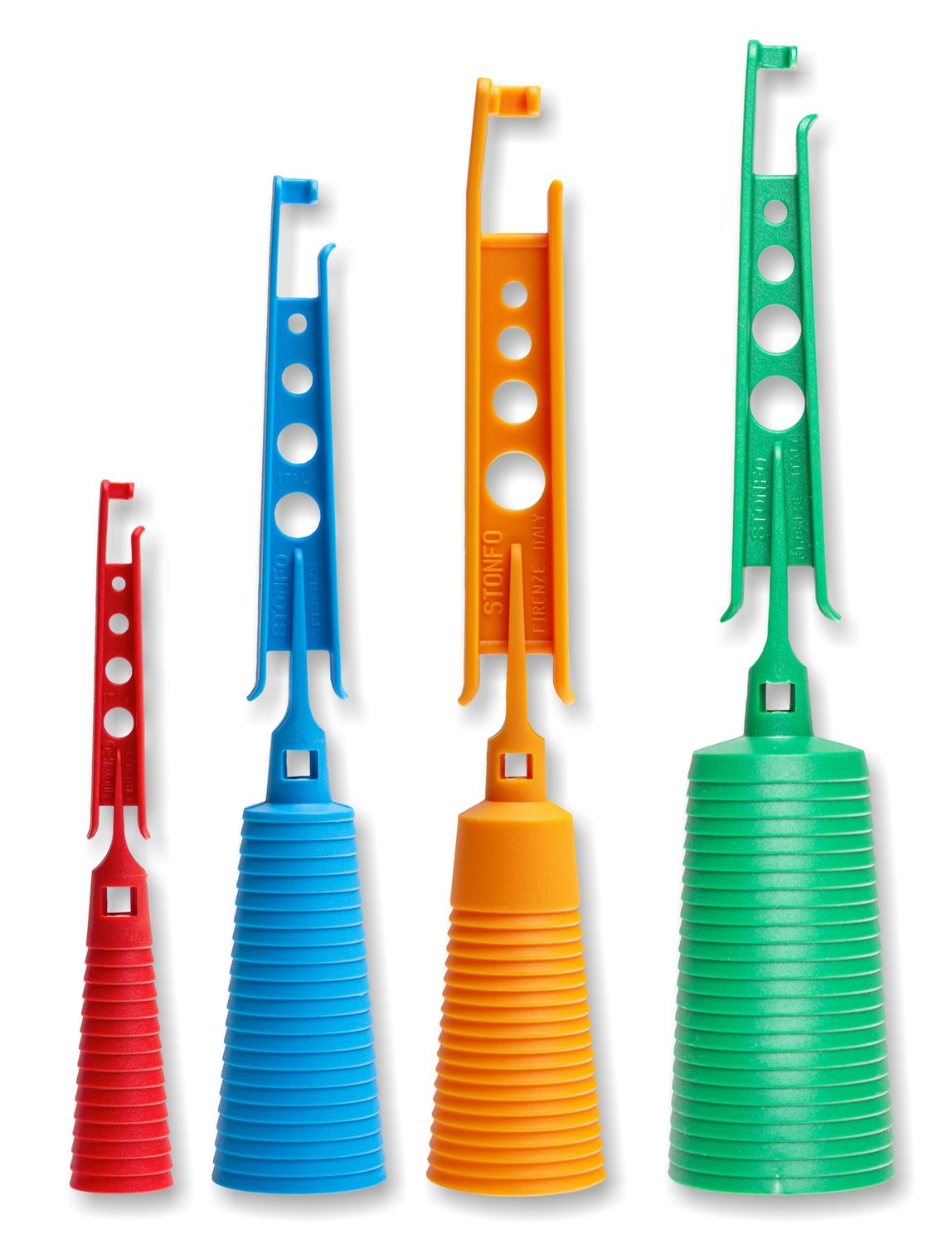 Conoplus