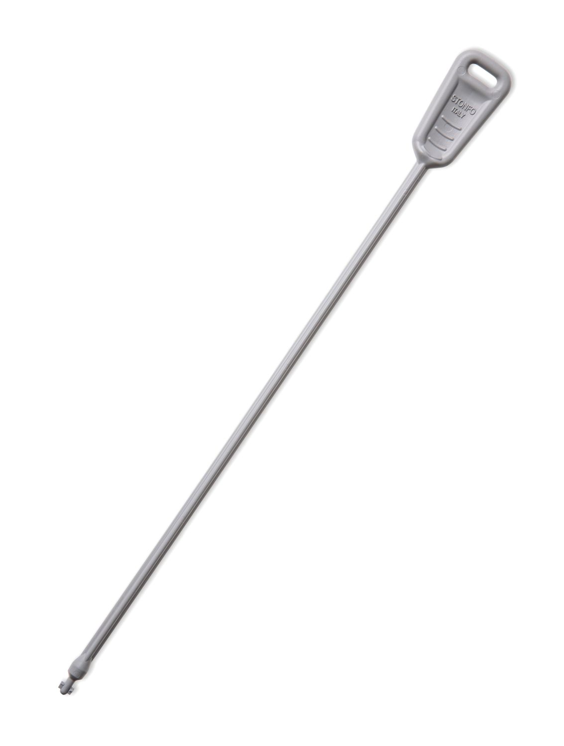 Estrattore Conoplus