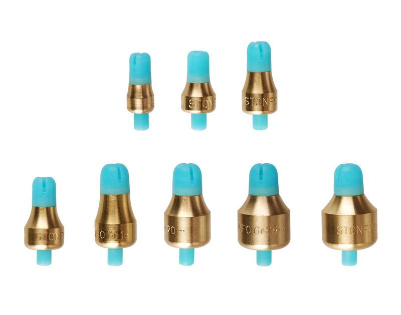 Sonde Elite