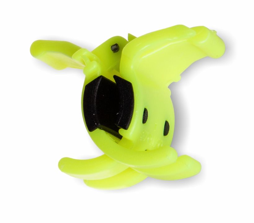 Clip a Molla, Size: Clip a Molla 1