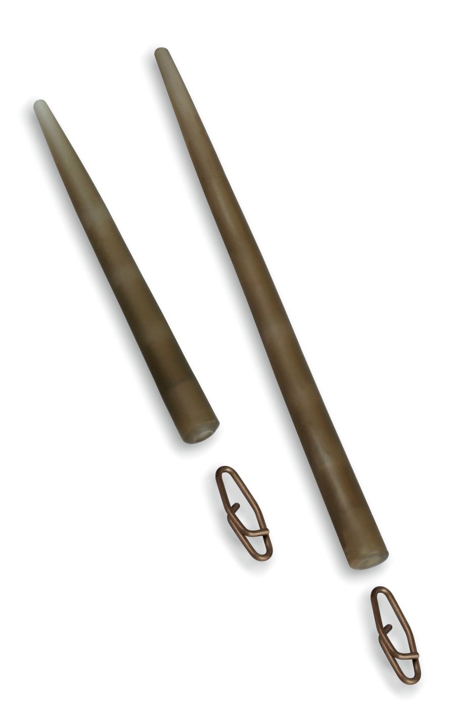 Kit Line Connector