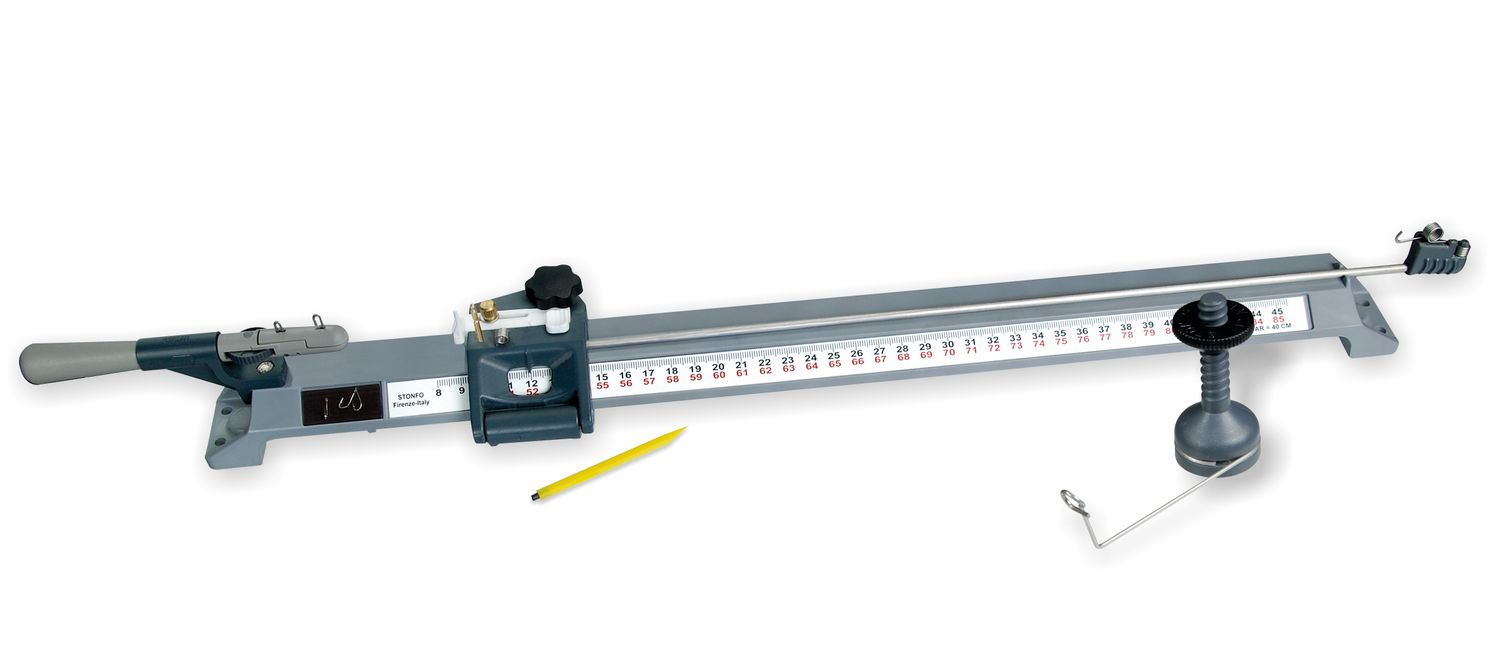 Calibrone