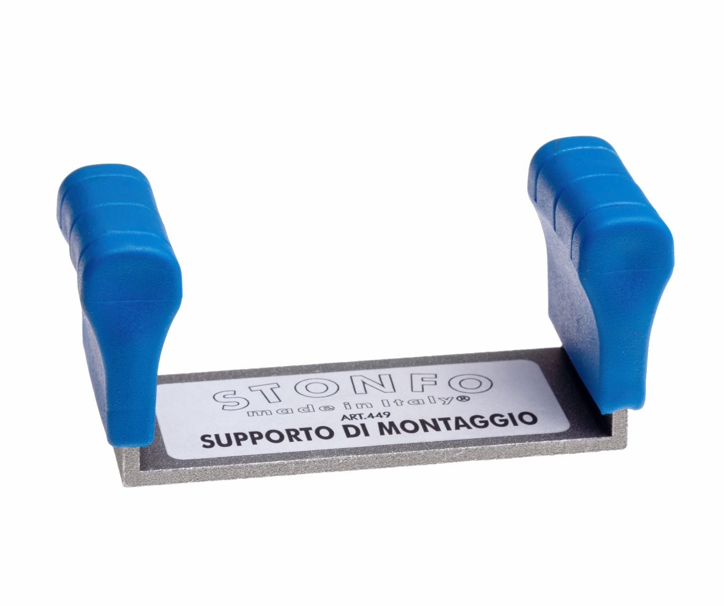 Supporto di Montaggio