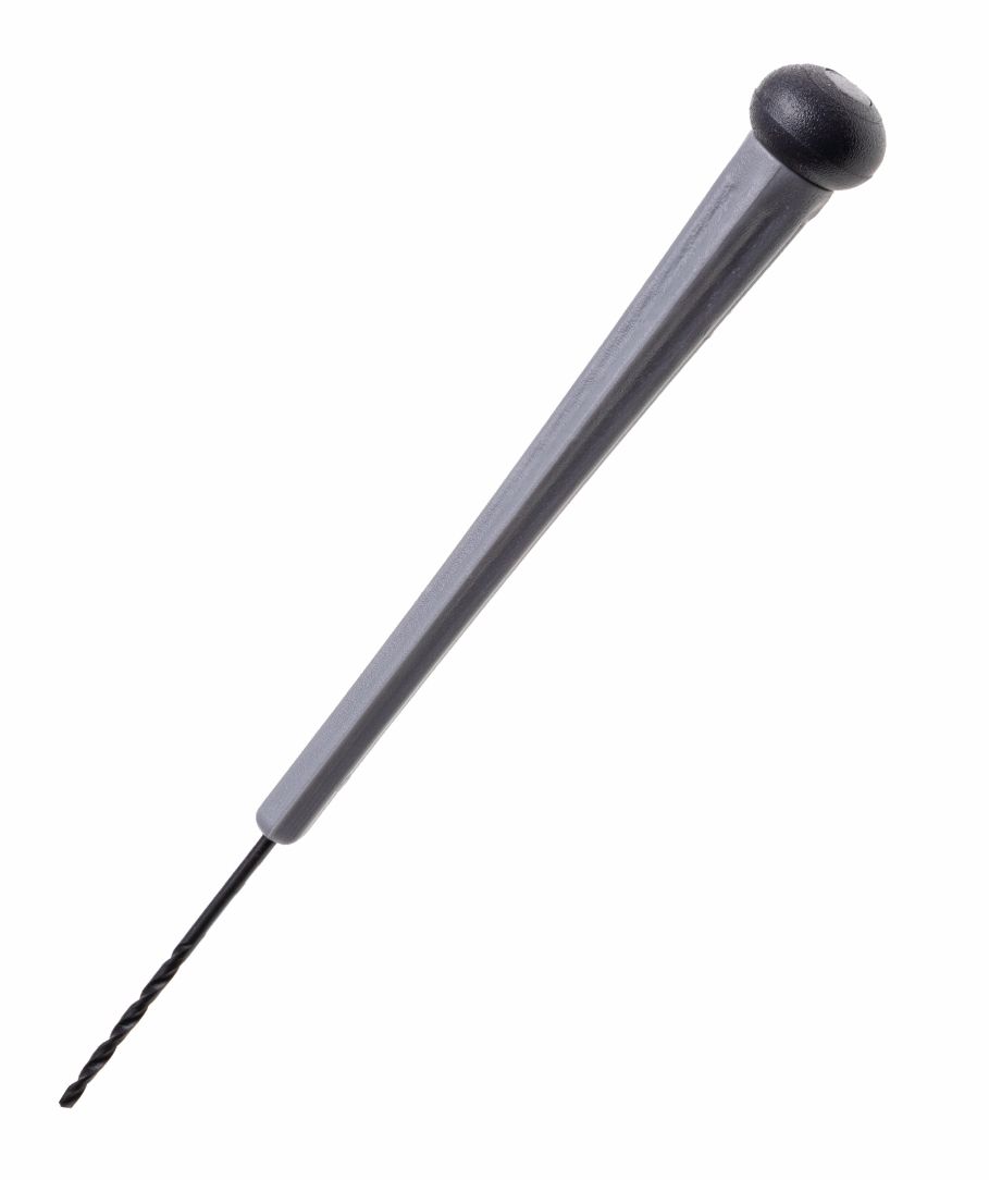 Fora Boilies