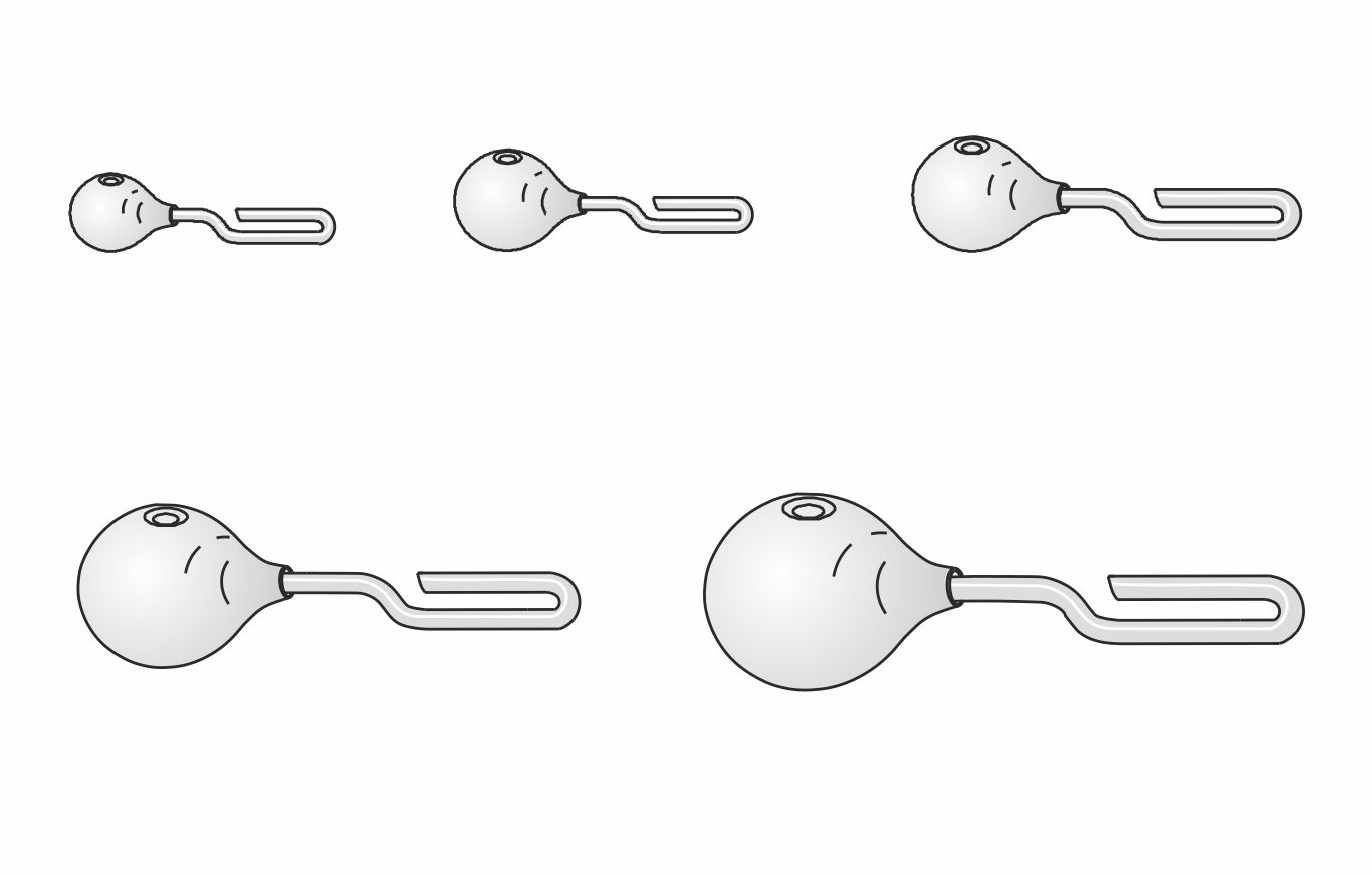 Fast Connector