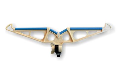 Appoggia Canne Tipo E