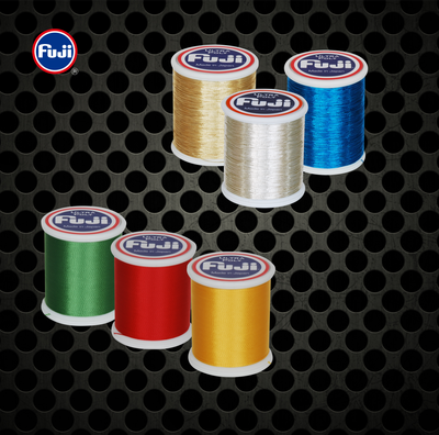 Fuji Fili per Legature