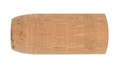 Cork Grip KDGC