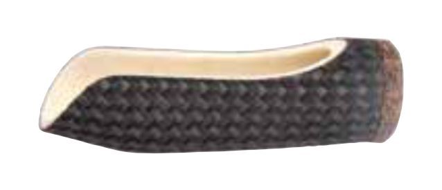 Accessori Fuji Serie NEO CARBON GRIP NVGP