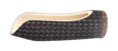 Accessori Fuji Serie NEO CARBON GRIP NVGP Accessori Fuji Serie NEO CARBON GRIP NVGP