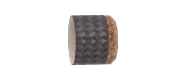 Accessori Fuji Serie KGP, Size: 13-20