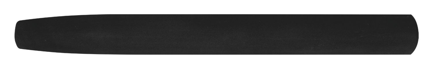 EVA 6 GRIP HIGH QUALITY