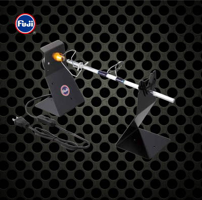 Fuji accessori per la Costruzione