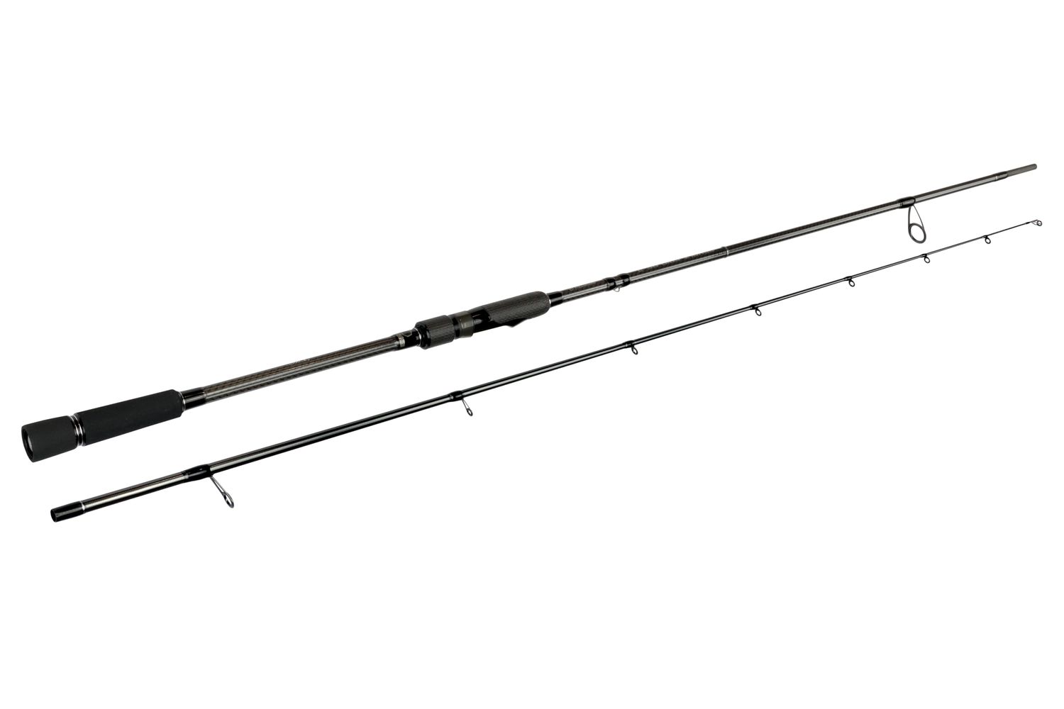 SPORTEX PREMIUM REVOLT SPIN