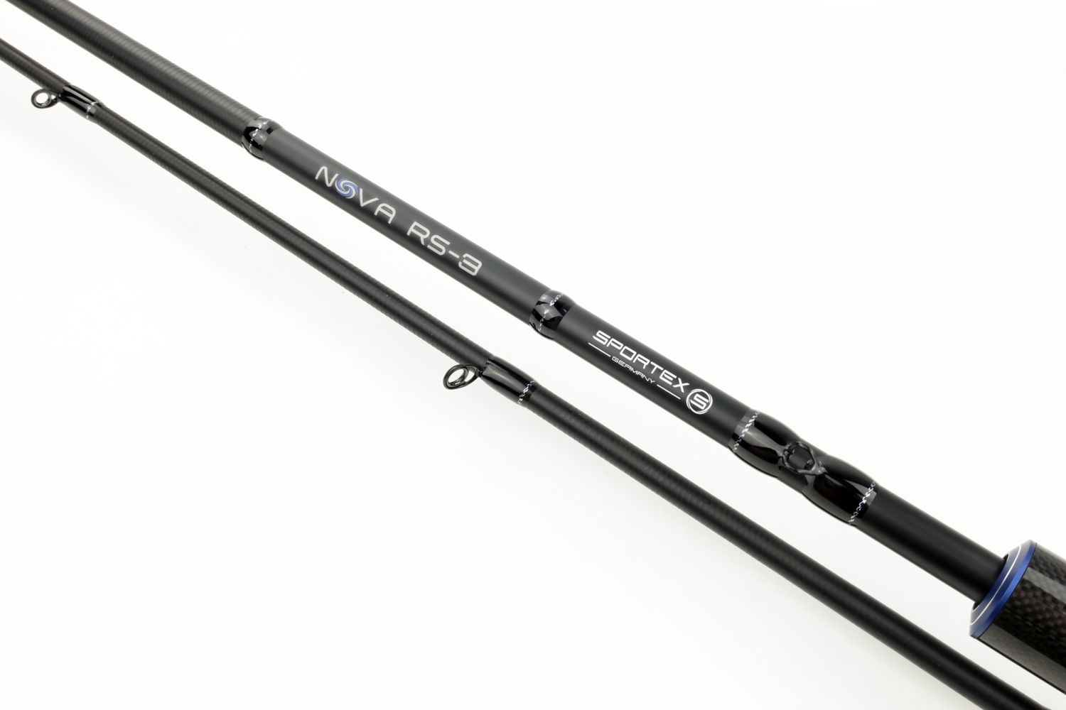 SPORTEX NOVA RS-3