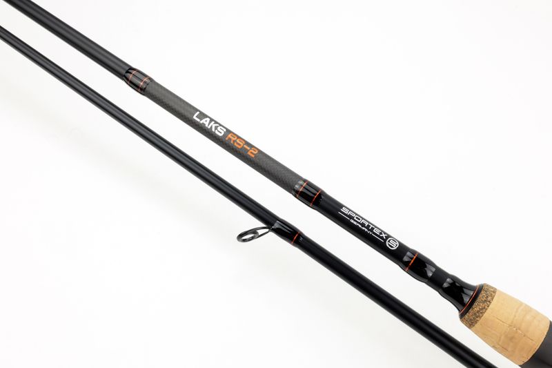 SPORTEX LAKS RS-2