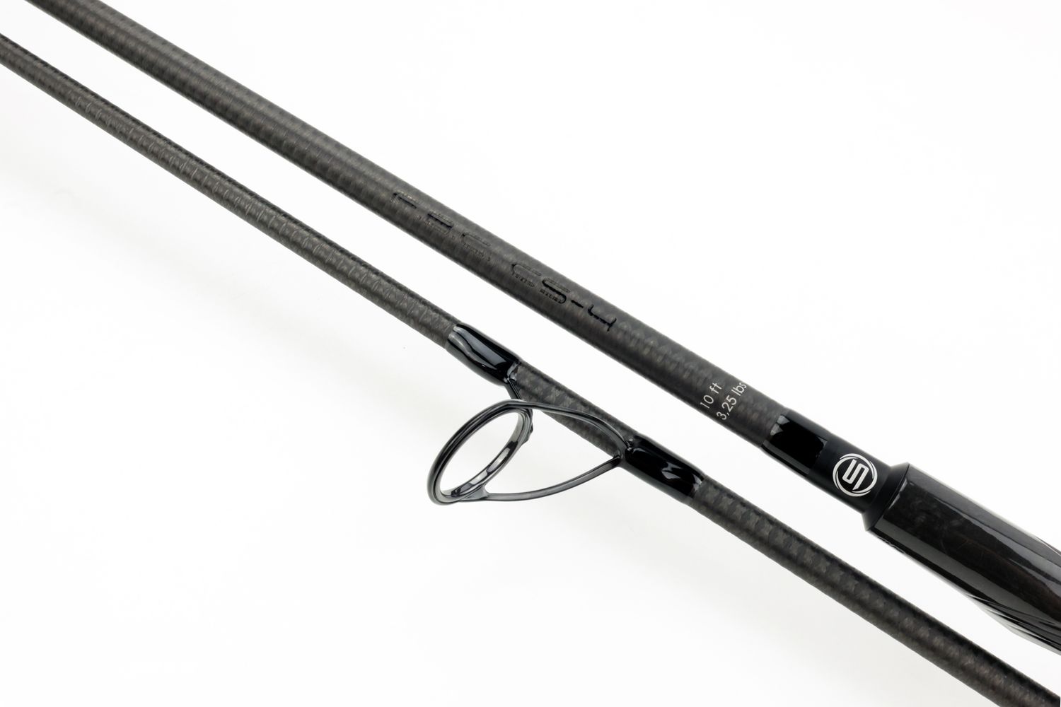 SPORTEX F.B.C. F.B.C. CS-4