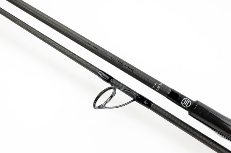 SPORTEX F.B.C. F.B.C. CS-4