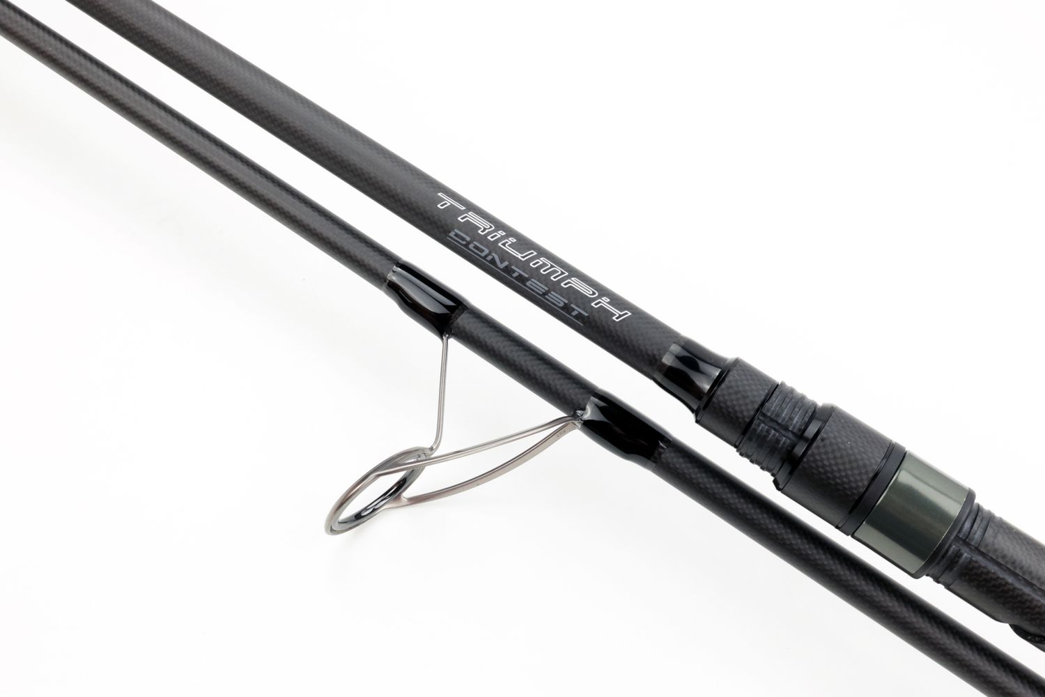 SPORTEX TRIUMPH CONTEST