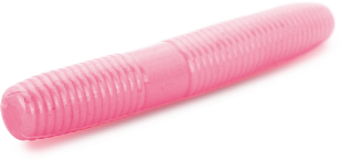 SOFTBAIT Serie, FLEXO WORM 1,5" By FABIO ZENI