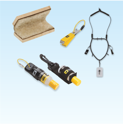 Fly Fishing Accessori