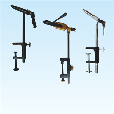 Fly Fishing Morsetti