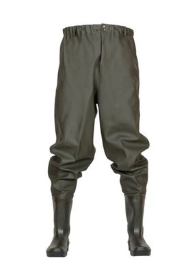 Pros Plavitex Belt Waders