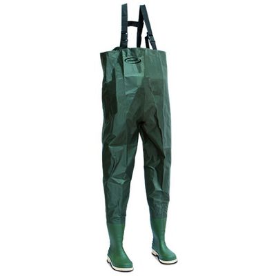 Waders Adventure  Pvc 70T