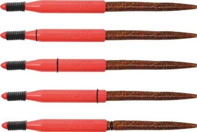 YUM WACKY TOOL