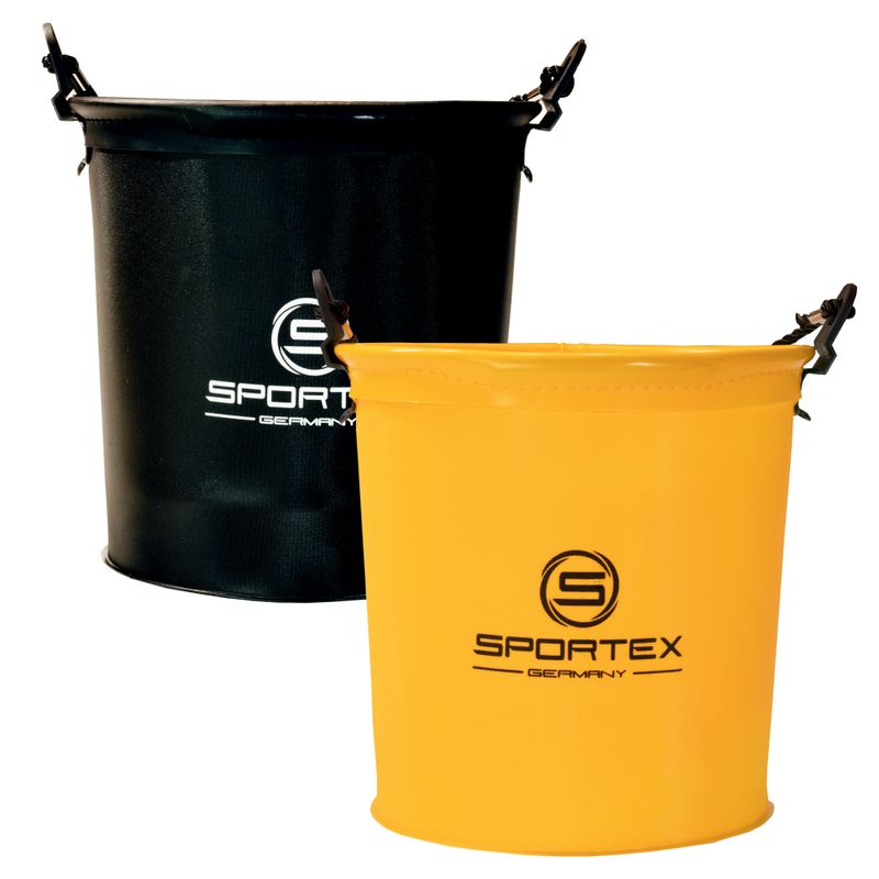 SECCHI IN EVA By SPORTEX