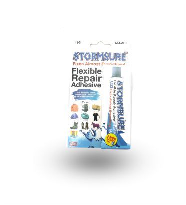 STORMSURE