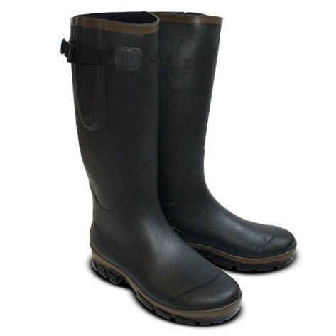 Adventure Premium Tracer Boots