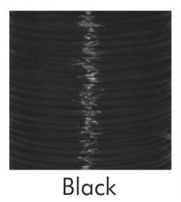 UNI Serie, FLEXX BODY NIMPH, Colore: Black