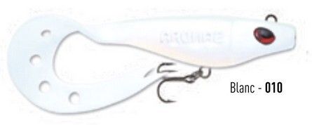 DELALANDE ARTIFICIALI Serie, SANDRA MONTE'