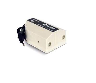 OSSIGENATORE ELETTRICO