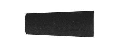 Impugnature Serie EVA BUTT GRIP LIGHT