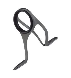 Anelli Fuji Serie RV Titanio
