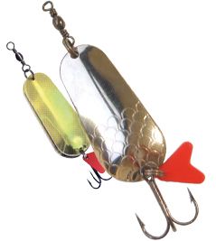 LAV MD Spoons Series
