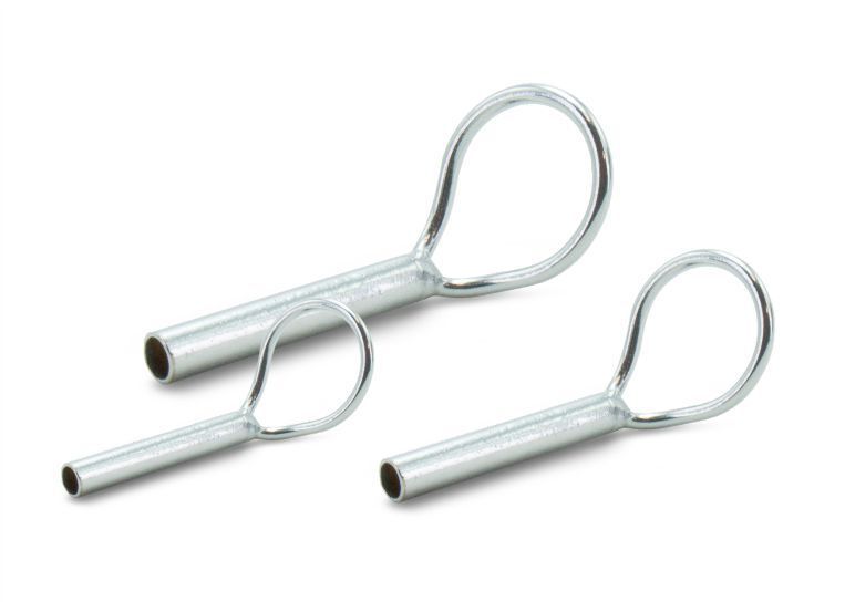 APICALI MOSCA FLYFISHNG Serie XFT