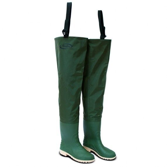 Cosciali Adventure  Pvc 210T