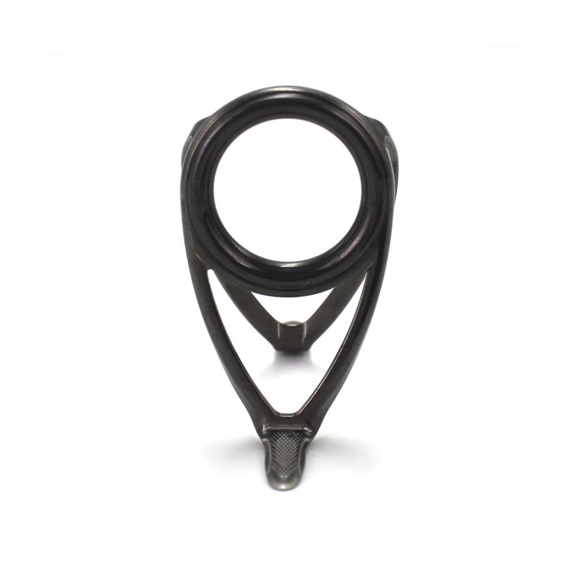 Fuji Guides Series MC Stainless Steel