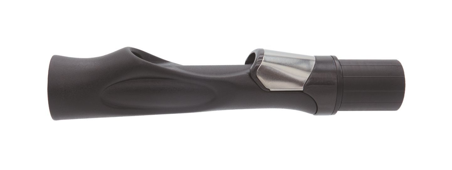 Fuji SFLS TCH Pype Type Reel Seat