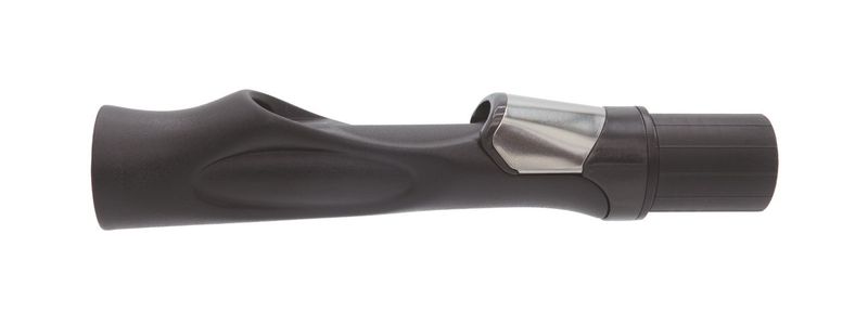 Fuji SFLS TCH Pype Type Reel Seat