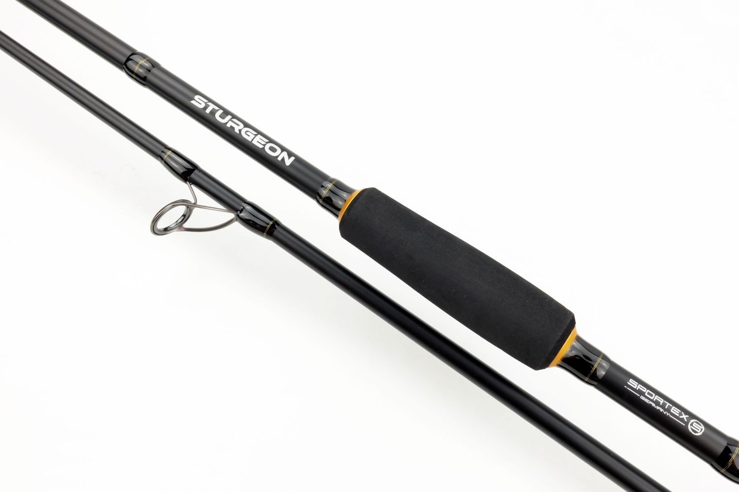 CANNE SPORTEX Serie STURGEON