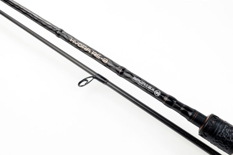 SPORTEX HYDRA SPIRIT RS-3