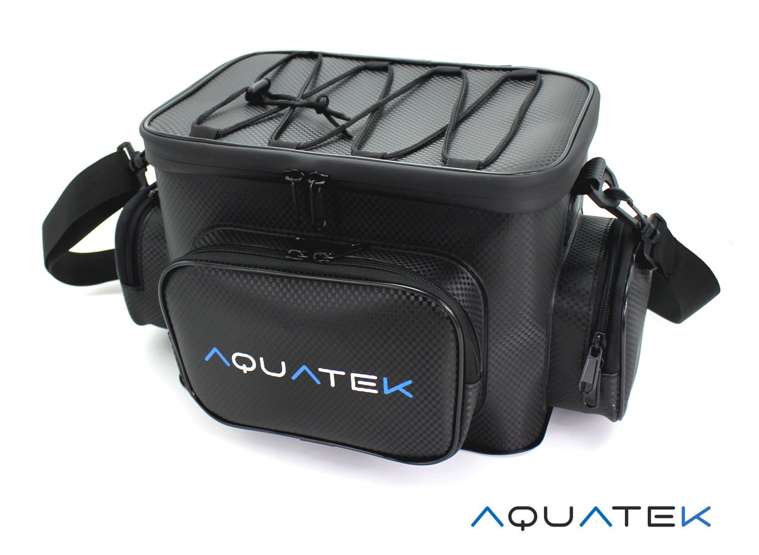 Super Cargo Bag MAJORTECH