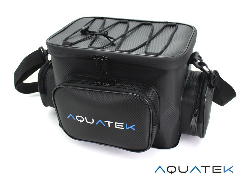 Super Cargo Bag MAJORTECH