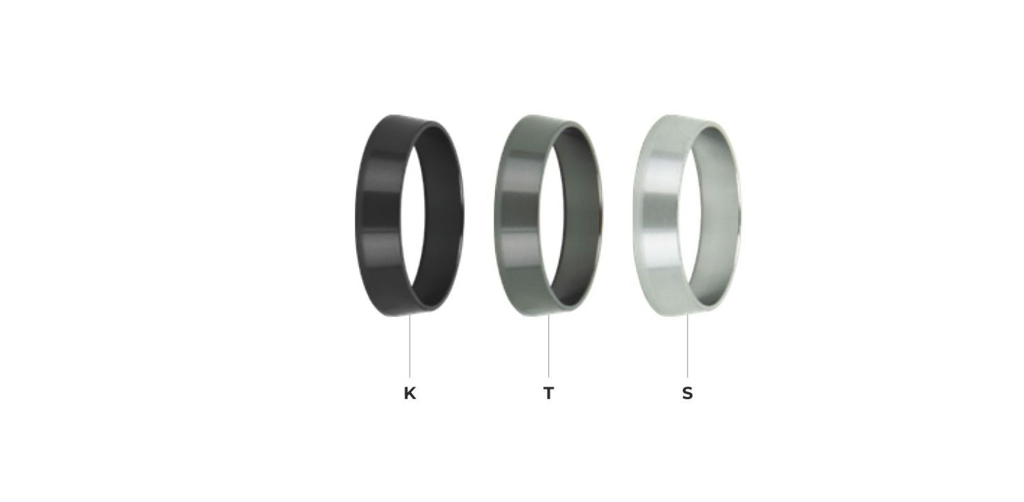 KDGB Winding Check Sizes 18-20-22 for Fuji KDPS